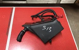 блок предохранителей левый для Subaru Forester SJ rest 2016-2019