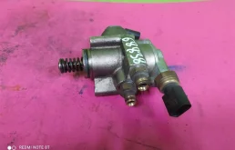 Датчик давления топлива для Audi Q7 на фотографиях