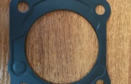 mitsubishi carisma (повторитель левый) для Mitsubishi Carisma Хэтчбек 1995-2006