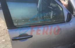 Дверь передняя правая для Mercedes-Benz E class на фотографиях