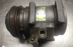 6711303011 для SsangYong Korando С200 2013-2017