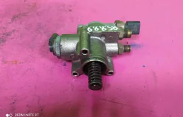 Датчик давления топлива для Audi Q7 на фотографиях