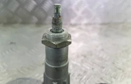 Мотор стеклоочистителя для Honda CR-V на фотографиях