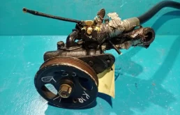 Насос ГУР для Nissan Maxima A32 1994-2000