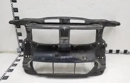 Панель радиатора (телевизор) для BMW 3er Е92 Купе 2006-2012