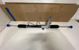 Рулевая рейка для Mitsubishi Lancer 9 Седан CS JDM 2003-2010