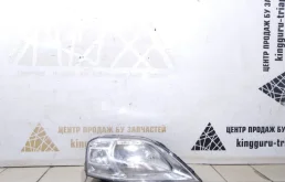 Фара правая для LADA Largus 2012-2021