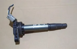 9091902258 для Toyota Corolla E140/E150 Седан 2006-2013