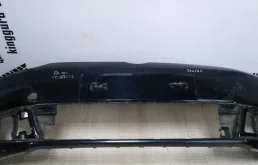 Бампер для Volkswagen Touran 2015 года на фотографиях