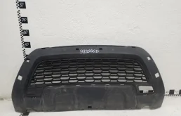 Решетка переднего бампера (622542036R) для Renault Duster HS rest 2015-2021