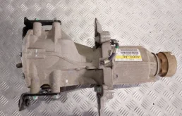 Редуктор заднего моста для Ford Explorer на фотографиях