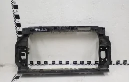 передняя панель для Hyundai Creta 1 GS 2016-2021