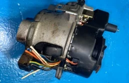 Трамблер для Honda CR-V на фотографиях