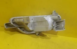 Фонарь противотуманный левый для Mazda CX 5 на фотографиях