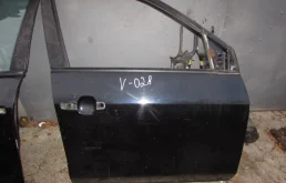 Дверь передняя правая для Acura MDX 1 YD1 2001-2007