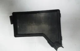 Крышка блока предохранителей для Nissan Qashqai J10 2006-2013