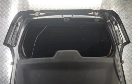 Двери для Citroen Berlingo 2016 года на фотографиях