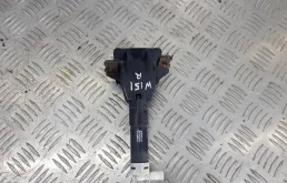 Форсунка фароомывателя правая для Honda CR-V на фотографиях