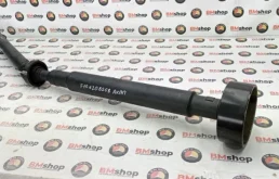 Карданный вал передний для BMW 5er на фотографиях