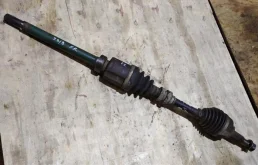 Привод передний правый для Nissan X-Trail T31 JDM 2007-2013