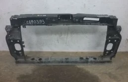 Панель передняя для Hyundai Creta 1 GS 2016-2021