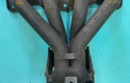 Выпускной коллектор для Kia Sportage 3