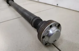 Карданный вал задний для Volvo XC90 2010 года на фотографиях