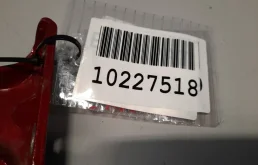 Стекла и зеркала для Hyundai i40 2017 года на фотографиях