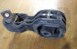 Опора ДВС задняя нижняя для Honda CR-V RE 2006-2009