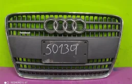 Решетка радиатора для Audi Q7 4L 2005-2015