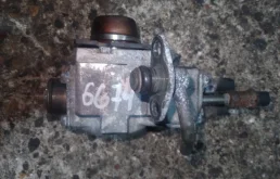 ТНВД для Mitsubishi Pajero V70 5dr 1999-2006