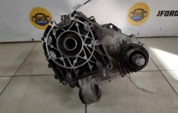 Раздатка для Land Rover Range Rover Sport L320 Rest 2009-2013