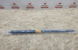 ограничитель двери багажника для Toyota Land Cruiser Prado J150 EU 2009-2013