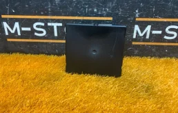 блок комфорта 4l0907289h для Audi Q7 4L 2005-2015