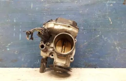 Дроссельная заслонка для Chevrolet Lacetti 2004-2013