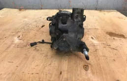 Муфта моста задняя для Mazda CX 5 на фотографиях