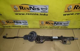 Рулевая рейка для Renault Duster HS 2010-2015