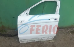 Двери для Land Rover Range Rover Evoque 2013 года на фотографиях