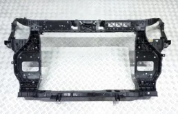 Телевизор для Kia Carnival 3 YP 2015-2020