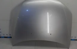 капот для Ford Mondeo 3