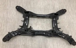 Задняя балка для Subaru Impreza на фотографиях