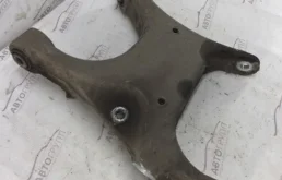 Рычаг задний левый нижний для BMW X6 на фотографиях