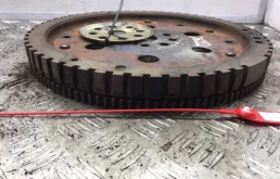 Маховик для Kia Sorento 1 BL 2002-2009