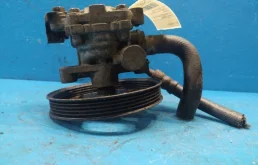 Насос ГУР для Mitsubishi Lancer 9 Седан CS 2003-2010