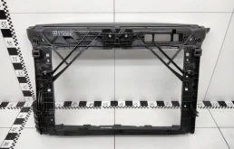 Телевизор для Skoda Rapid I rest NH3 2017-2020