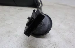 Зеркала для Opel Zafira на фотографиях