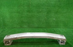 Бампер для Honda CR-V 2021 года на фотографиях