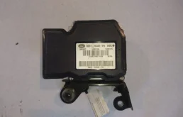 Блок ABS для Ford Mondeo 4