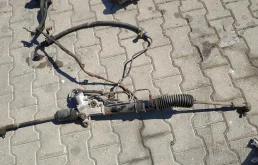 Рулевая рейка гидро для Hyundai Elantra XD 2000-2009