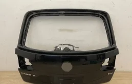 Крышка багажника для Volkswagen Touareg I (7L) 2002-2010